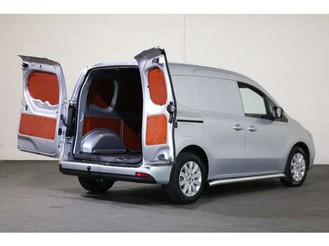 Mercedes-Benz Citan 2022 Diesel