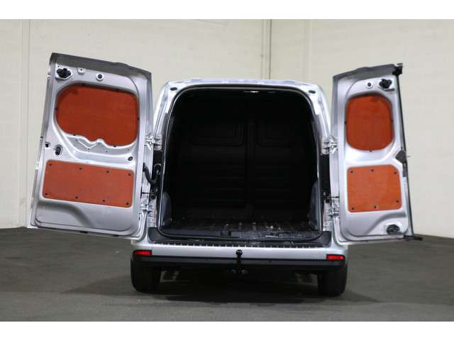 Mercedes-Benz Citan 2022 Diesel