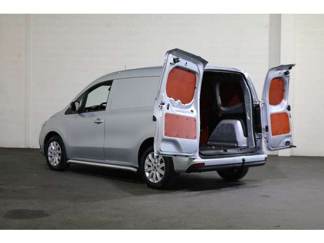 Mercedes-Benz Citan 2022 Diesel