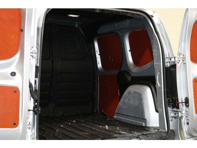 Mercedes-Benz Citan 2022 Diesel