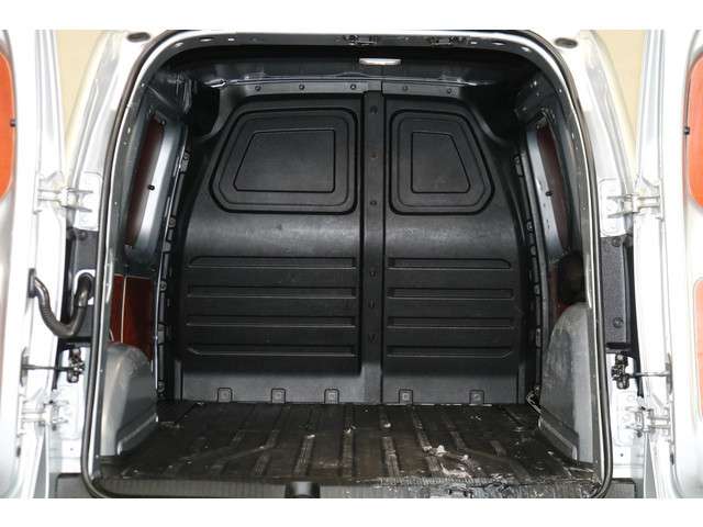 Mercedes-Benz Citan 2022 Diesel