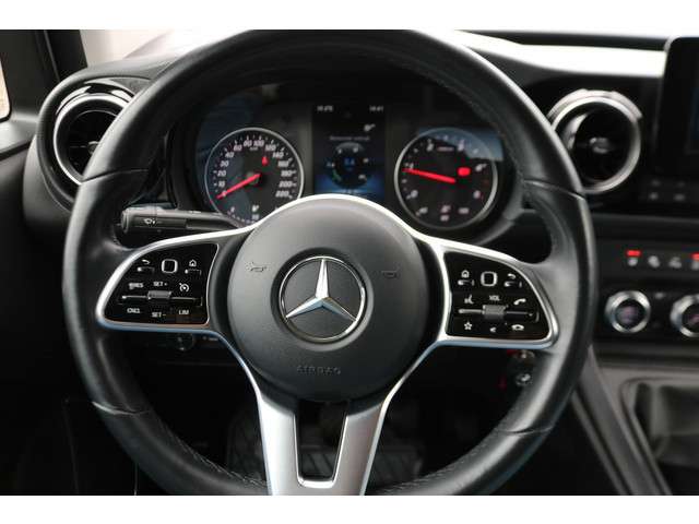 Mercedes-Benz Citan 2022 Diesel