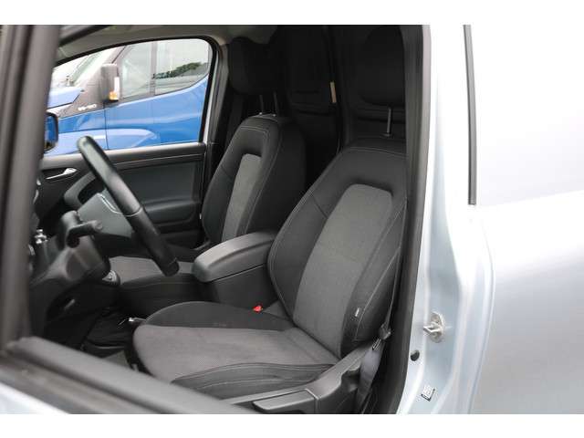 Mercedes-Benz Citan 2022 Diesel