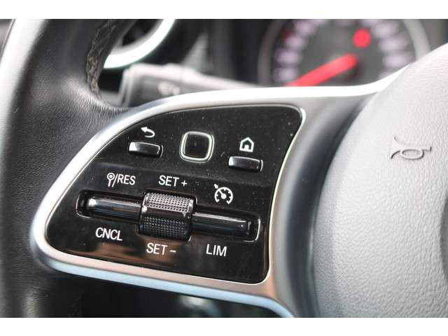 Mercedes-Benz Citan 2022 Diesel