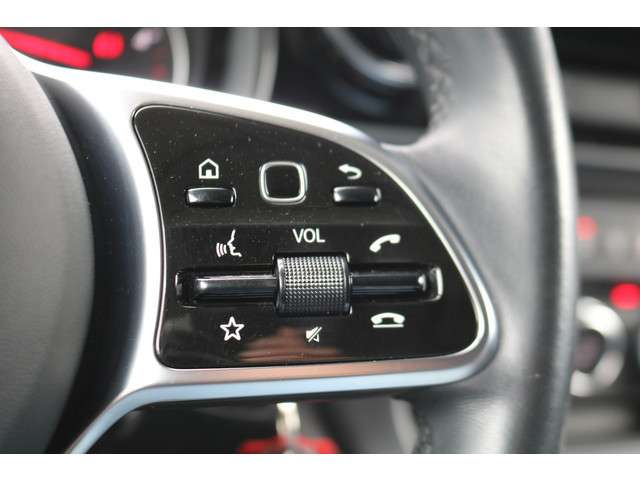 Mercedes-Benz Citan 2022 Diesel