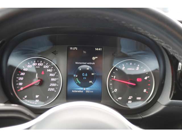 Mercedes-Benz Citan 2022 Diesel