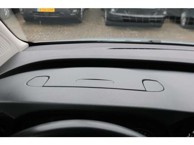 Mercedes-Benz Citan 2022 Diesel