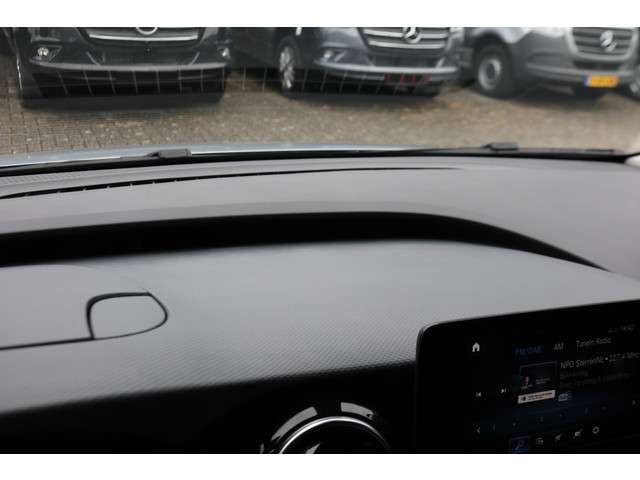 Mercedes-Benz Citan 2022 Diesel