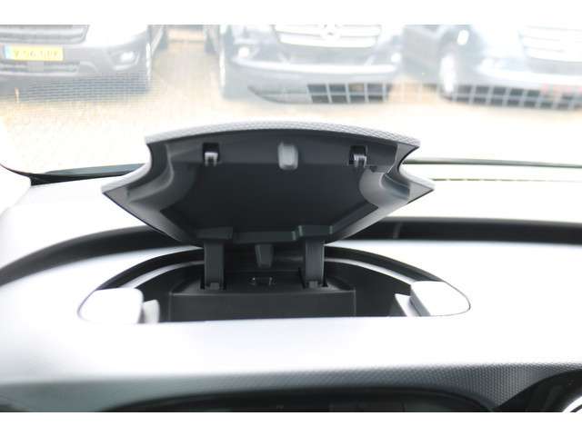 Mercedes-Benz Citan 2022 Diesel