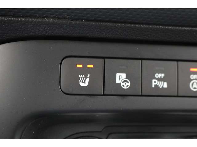 Mercedes-Benz Citan 2022 Diesel
