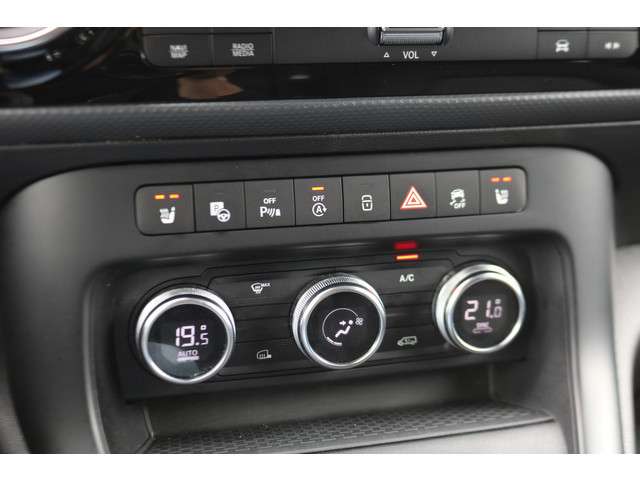 Mercedes-Benz Citan 2022 Diesel
