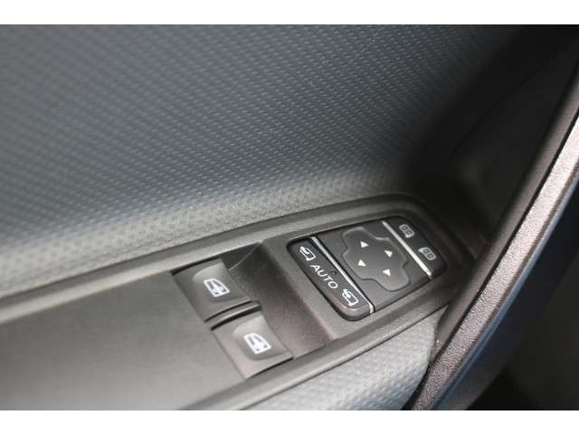 Mercedes-Benz Citan 2022 Diesel