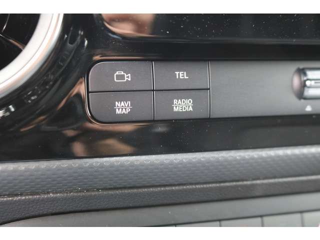 Mercedes-Benz Citan 2022 Diesel