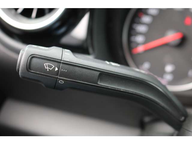 Mercedes-Benz Citan 2022 Diesel