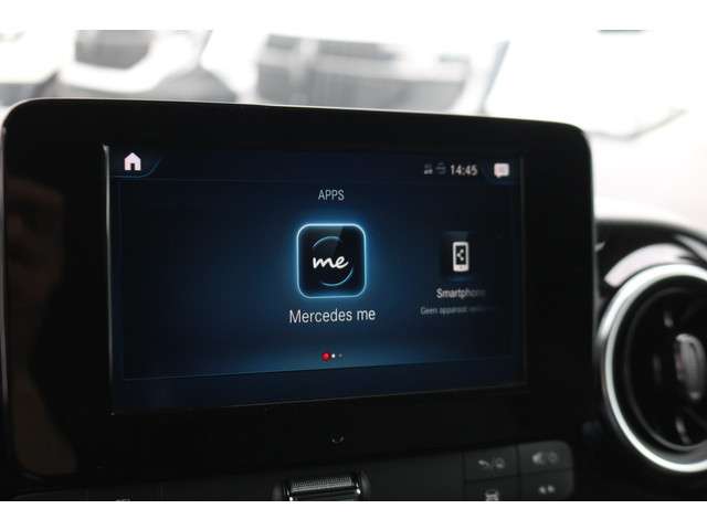 Mercedes-Benz Citan 2022 Diesel