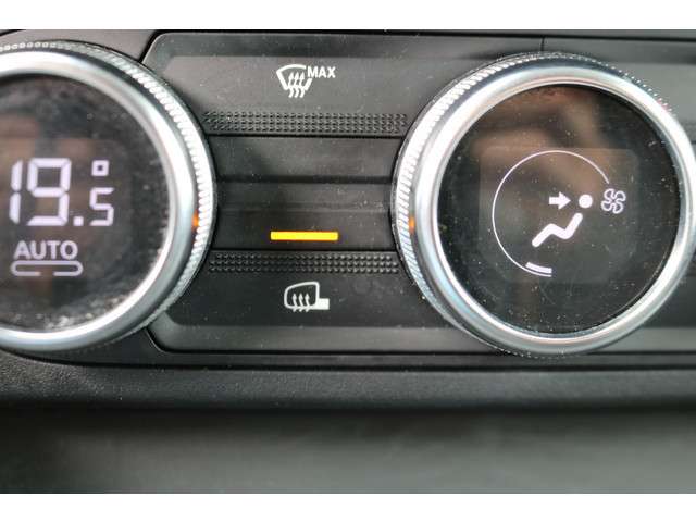 Mercedes-Benz Citan 2022 Diesel