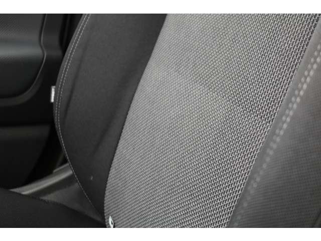 Mercedes-Benz Citan 2022 Diesel
