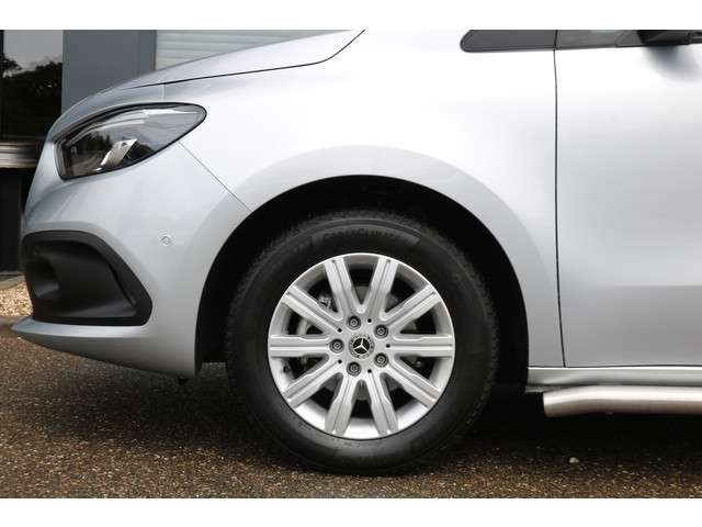 Mercedes-Benz Citan 2022 Diesel