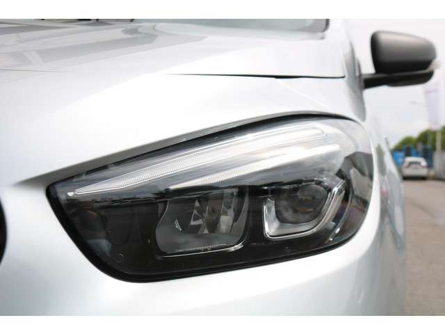 Mercedes-Benz Citan 2022 Diesel