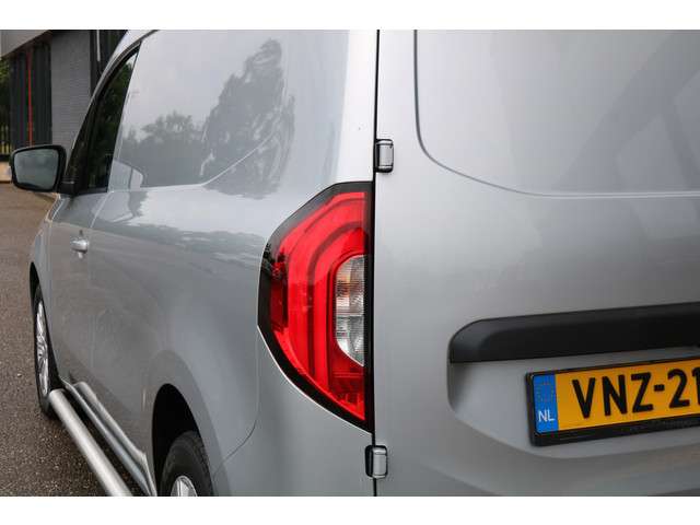 Mercedes-Benz Citan 2022 Diesel