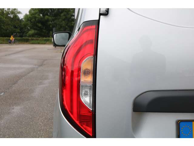 Mercedes-Benz Citan 2022 Diesel