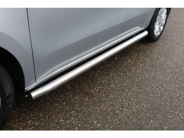 Mercedes-Benz Citan 2022 Diesel