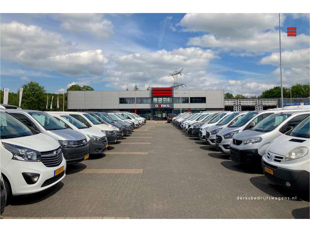 Mercedes-Benz Citan 2022 Diesel