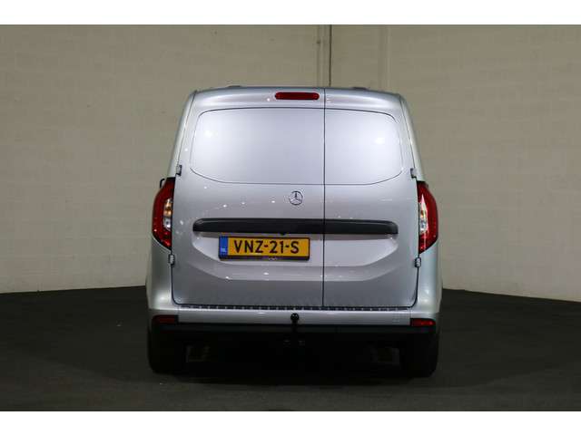 Mercedes-Benz Citan 2022 Diesel