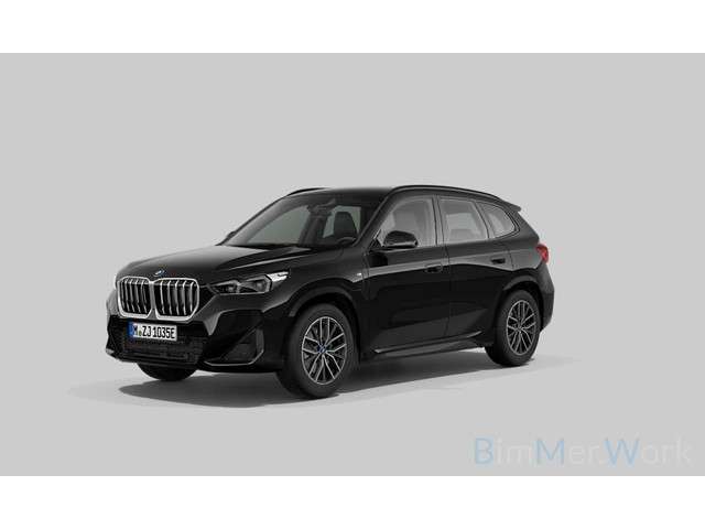 BMW X1 xDrive25e | M-sport | Trekhaak |