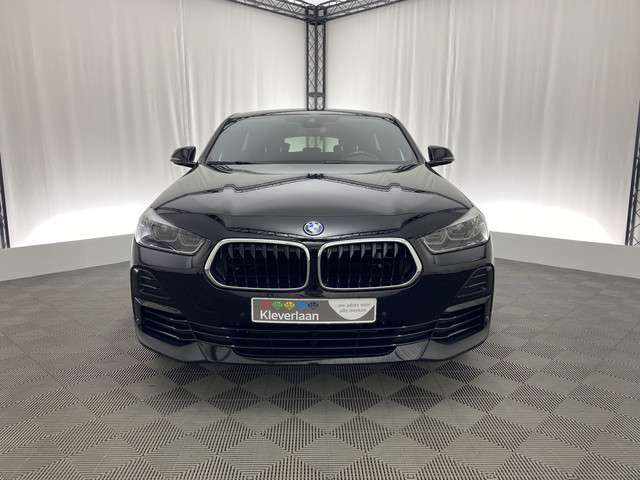 BMW X2 3