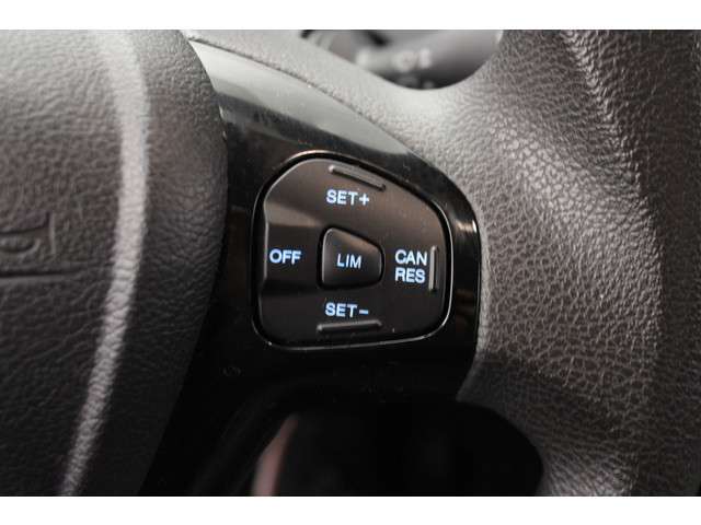 Ford Ka 2017 Benzine
