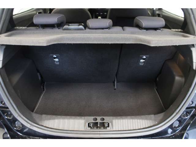 Ford Ka 2017 Benzine