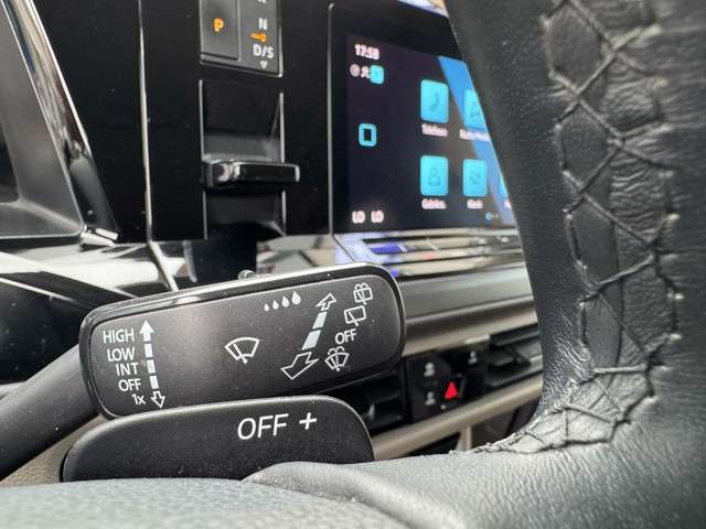 Volkswagen Transporter 2022 Benzine