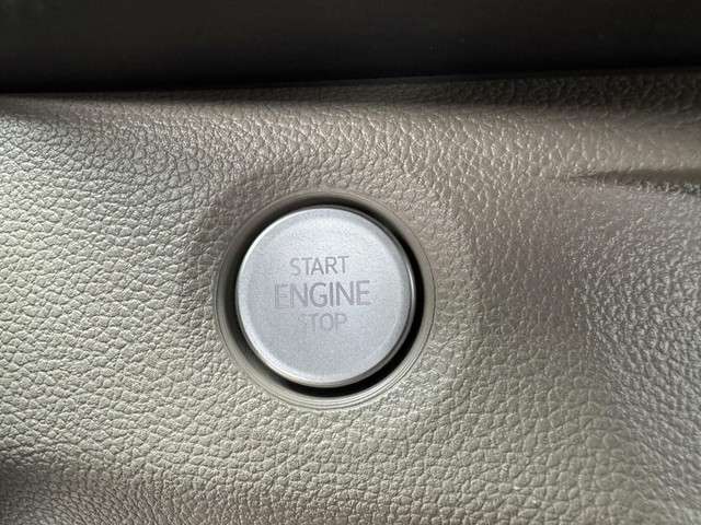 Volkswagen Transporter 2022 Benzine