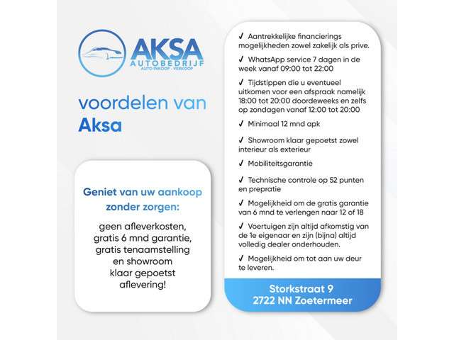 Volkswagen Transporter 2022 Benzine