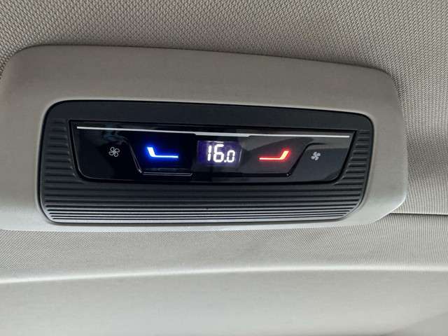 Volkswagen Transporter 2022 Benzine