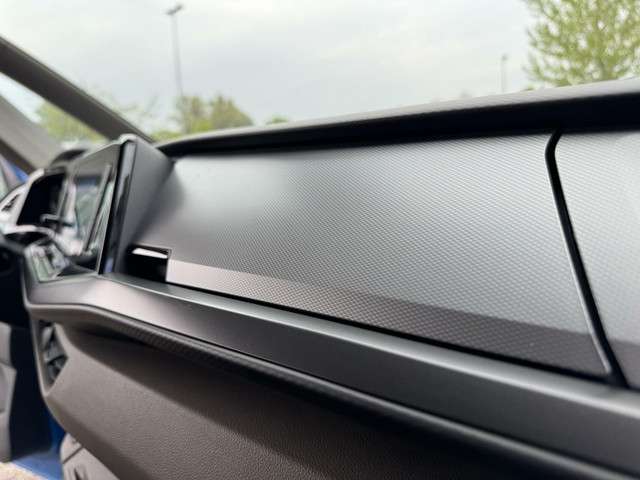 Volkswagen Transporter 2022 Benzine