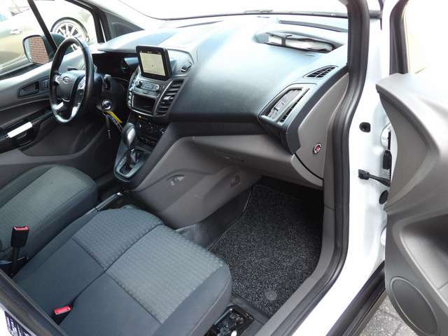 Ford Transit 2019 Diesel