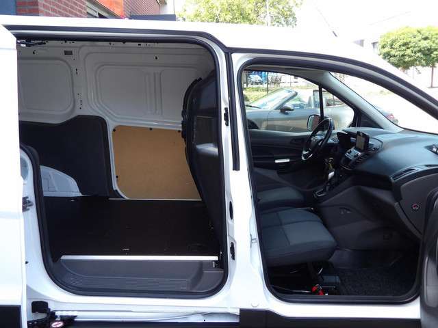 Ford Transit 2019 Diesel