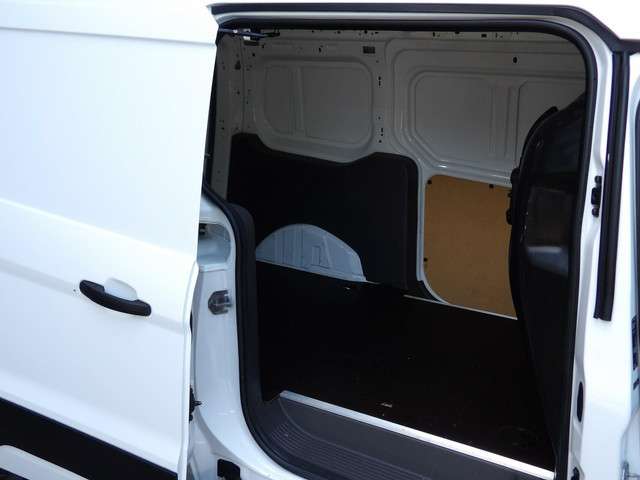 Ford Transit 2019 Diesel