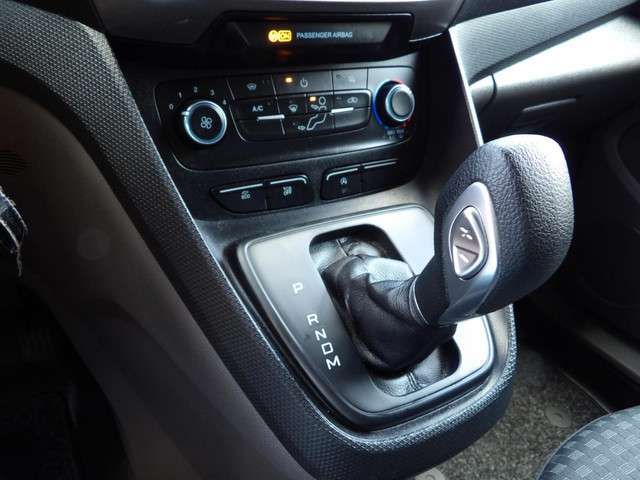 Ford Transit 2019 Diesel