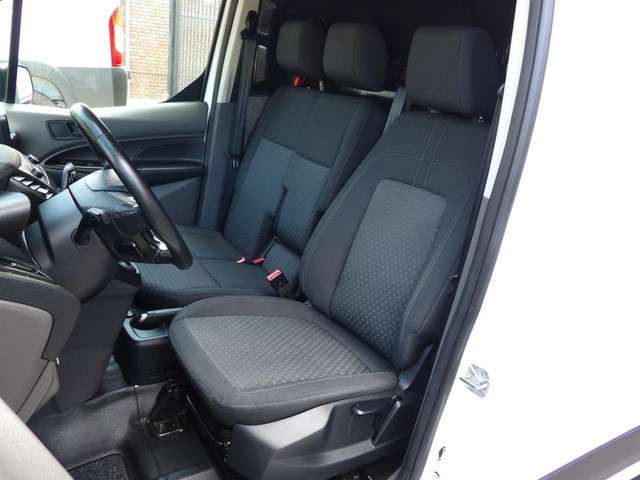Ford Transit 2019 Diesel