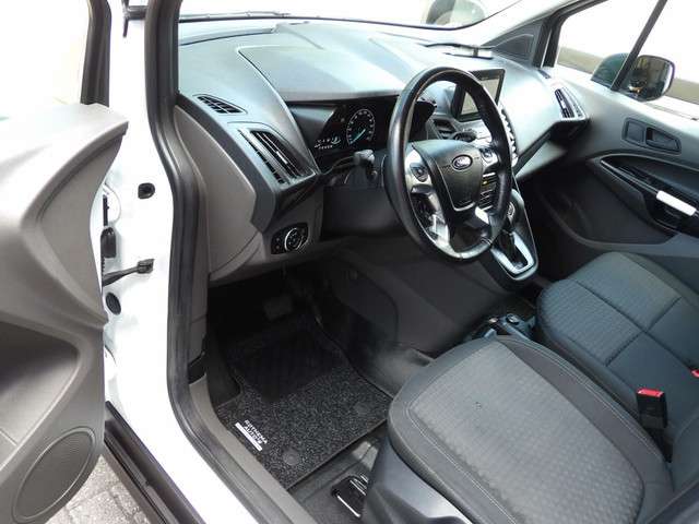 Ford Transit 2019 Diesel