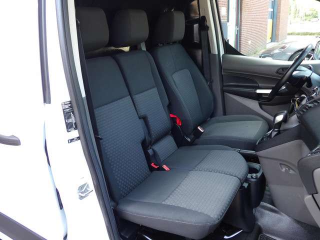 Ford Transit 2019 Diesel