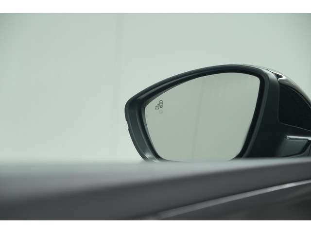 Opel Mokka 2024 Benzine