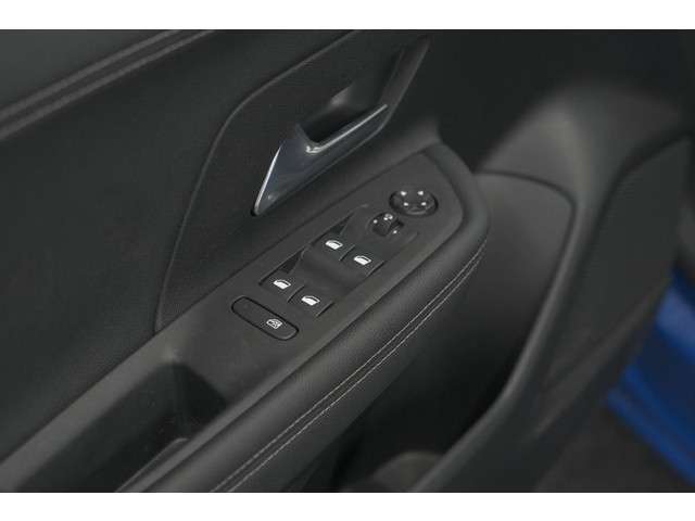 Opel Mokka 2024 Benzine