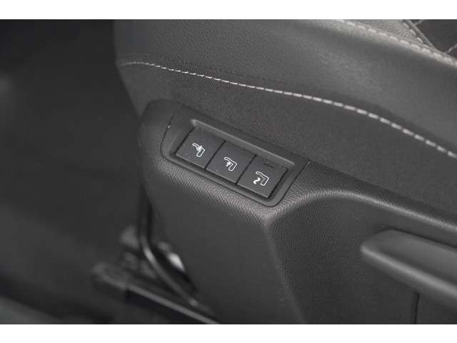 Opel Mokka 2024 Benzine