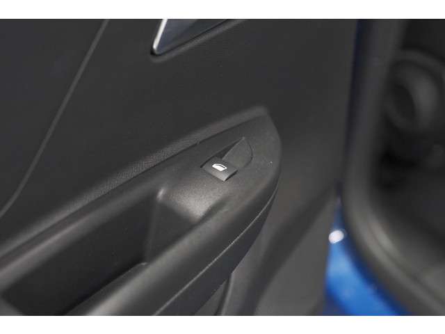 Opel Mokka 2024 Benzine