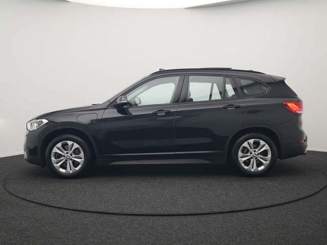 BMW X1 2