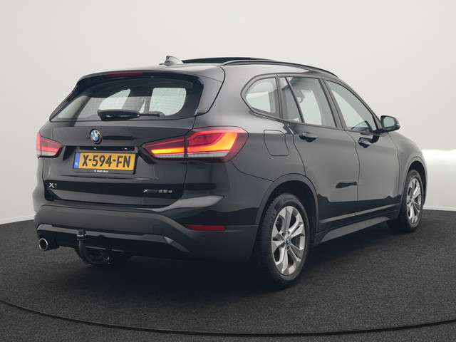 BMW X1 3